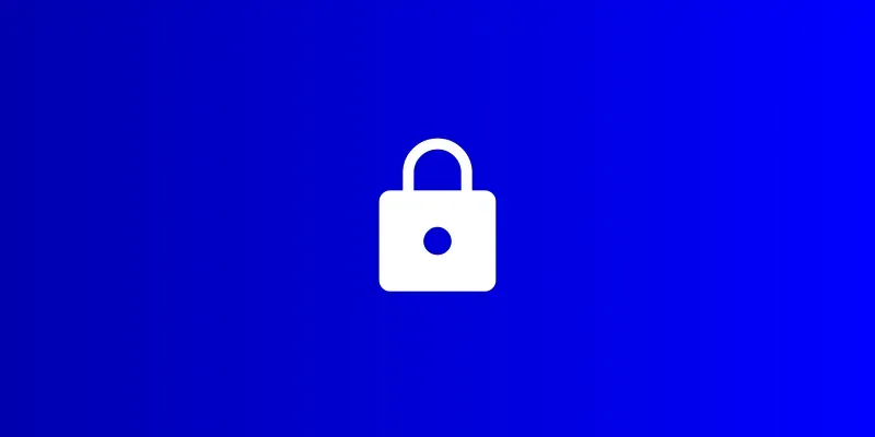 Risk Management Policy Template GPT Prompt PromptBase