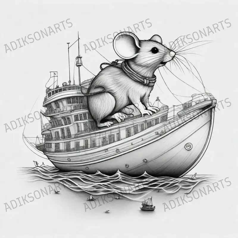 Coloring Books Stable Diffusion Prompt | PromptBase