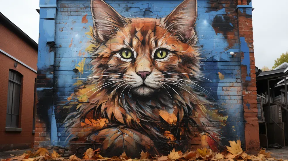 Fer à Golf TaylorMade SIM Max OS 4 - Gaucher, Tige Graphite, Flex Régulier (R)