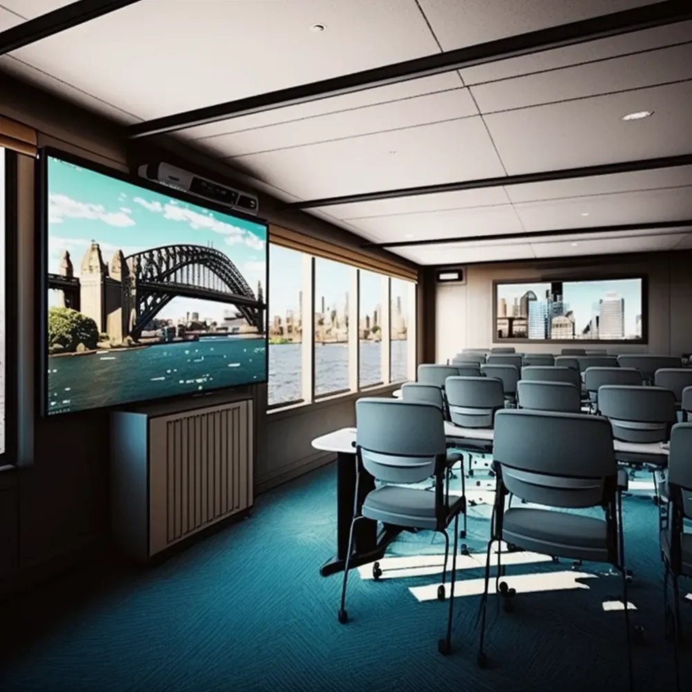 Professional ex Backgrounds Midjourney Prompt PromptBase