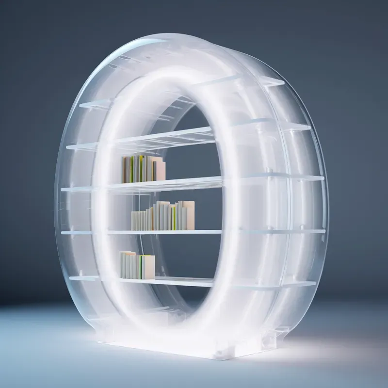 Promptbase Inflatable Inflatable Furniture Designs Midjourney Prompt | PromptBase