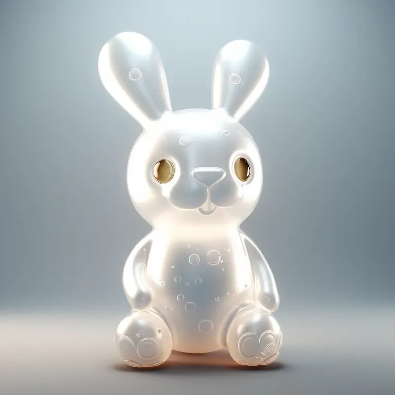 Promptbase Inflatable Inflatable Animal Toys Midjourney Prompt | PromptBase