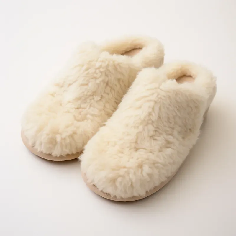 Slool Photos Of Detailed Shoes Catalog Shots Midjourney Prompt | PromptBase