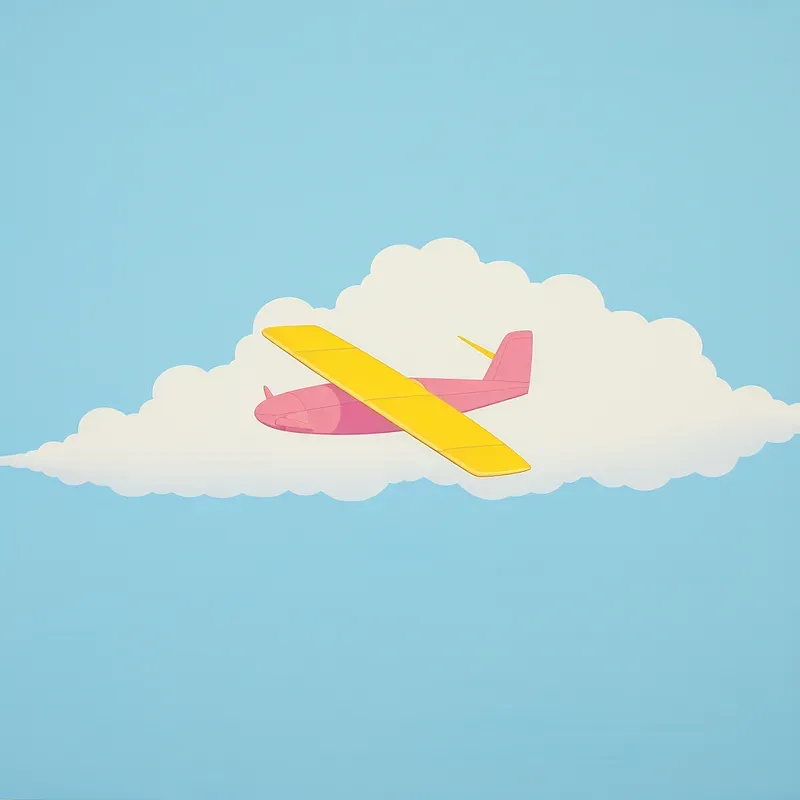 Simple Vector Illustrations Midjourney Prompt Promptbase Simple Vector Illustrations Midjourney Prompt Promptbase