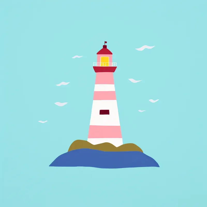 Simple Vector Illustrations Midjourney Prompt Promptbase Simple Vector Illustrations Midjourney Prompt Promptbase