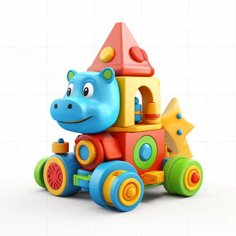 toy-ideas-for-kids-midjourney-prompt-promptbase