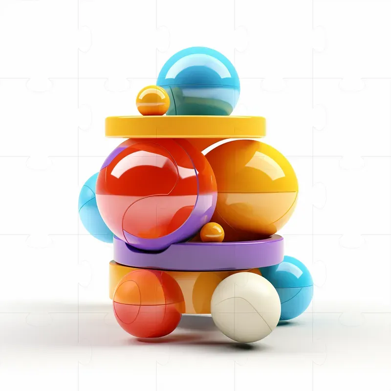 toy-ideas-for-kids-midjourney-prompt-promptbase