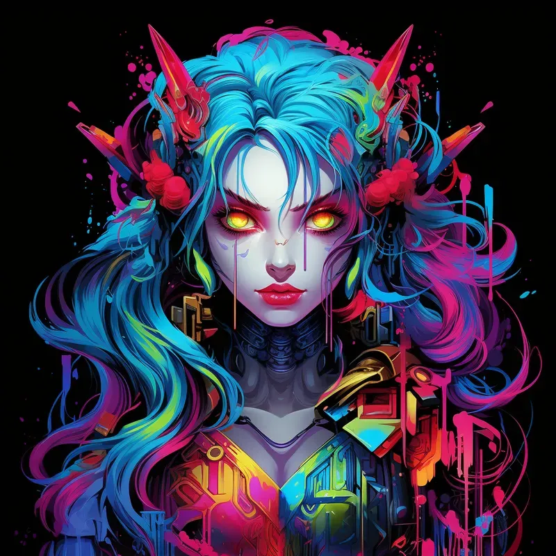 epic-fantasy-characters-midjourney-prompt-promptbase