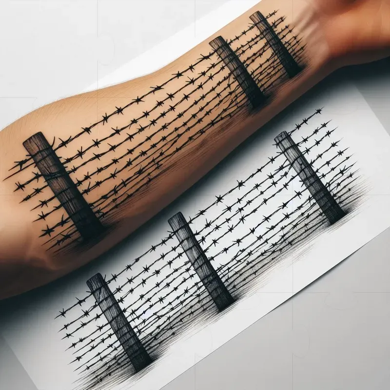 Examples Of Tattoos DALL E Prompt PromptBase examples-of-tattoos-dall-e-prompt-promptbase