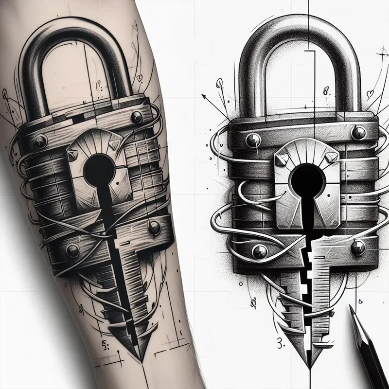 Examples Of Tattoos DALL E Prompt PromptBase examples-of-tattoos-dall-e-prompt-promptbase