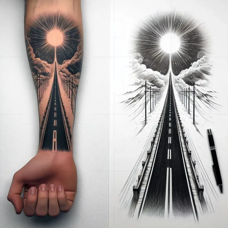 Examples Of Tattoos DALL E Prompt PromptBase examples-of-tattoos-dall-e-prompt-promptbase