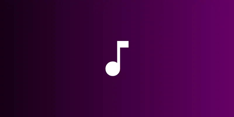 Sonic Ambiance Sculptor Chatgpt Prompt Promptbase