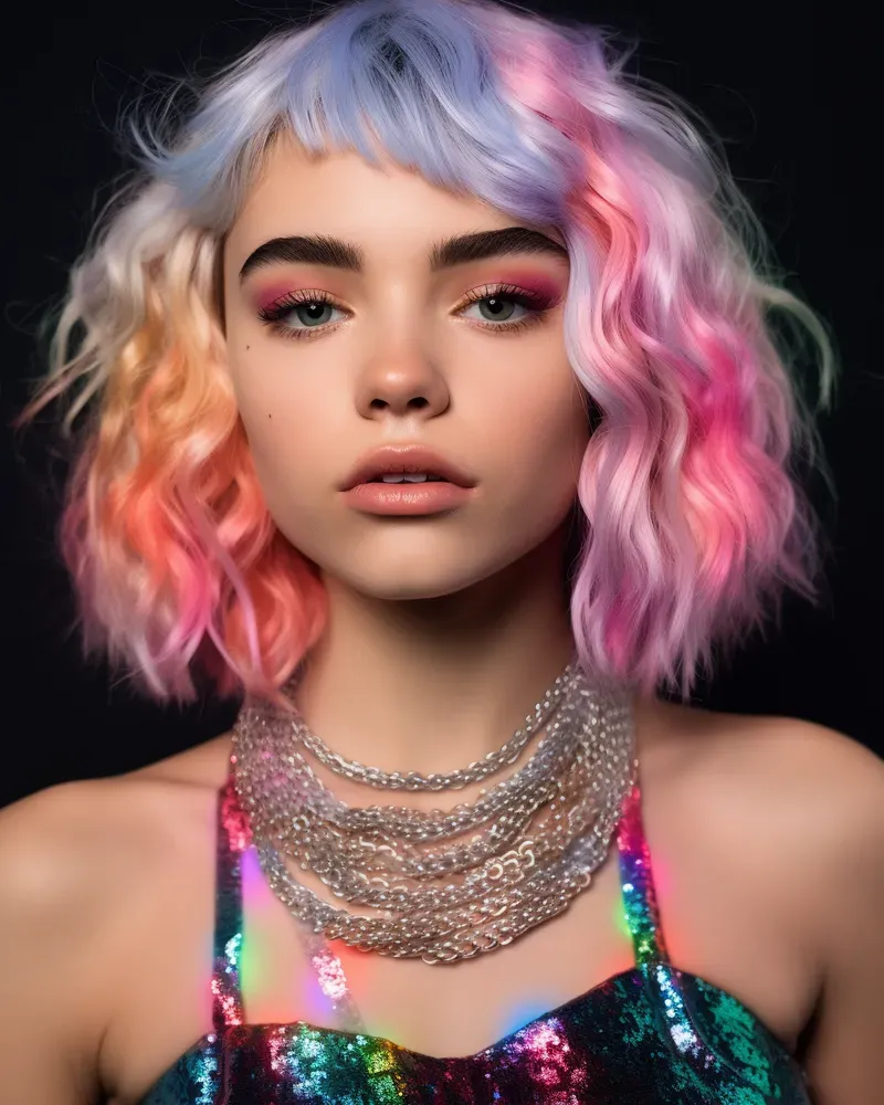 dreamy-instagram-model-portraits-midjourney-prompt-promptbase