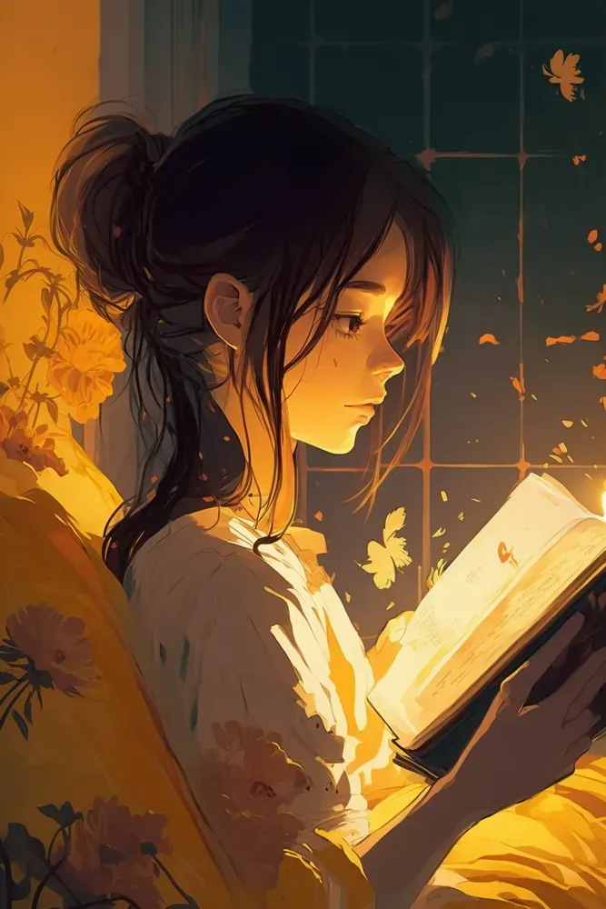 Anime Style Characters Midjourney Prompt Promptbase Anime Style Characters Midjourney Prompt Promptbase