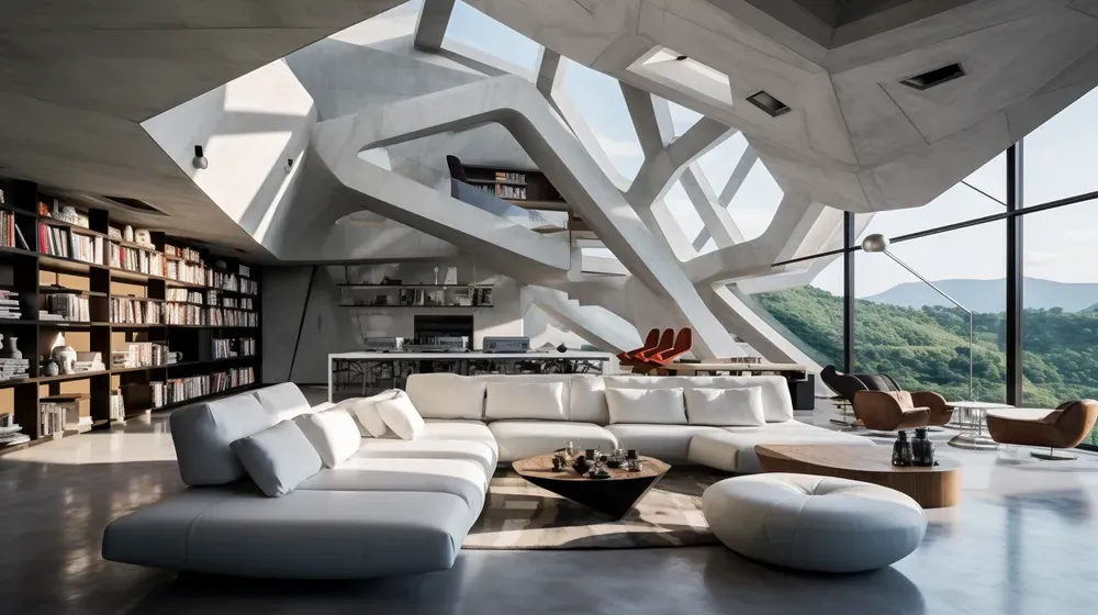 mimetic-architecture-design-midjourney-prompt-promptbase