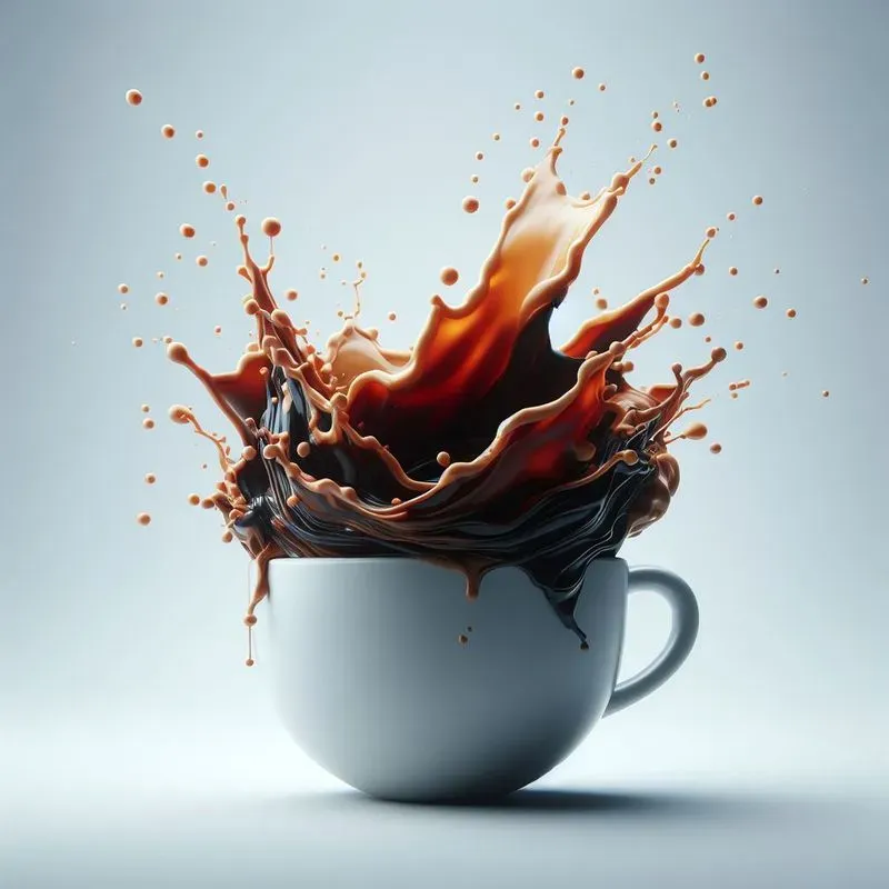 High Speed Photography Splash Wonders Dall E Prompt Promptbase High Speed Photography Splash Wonders Dall E Prompt Promptbase