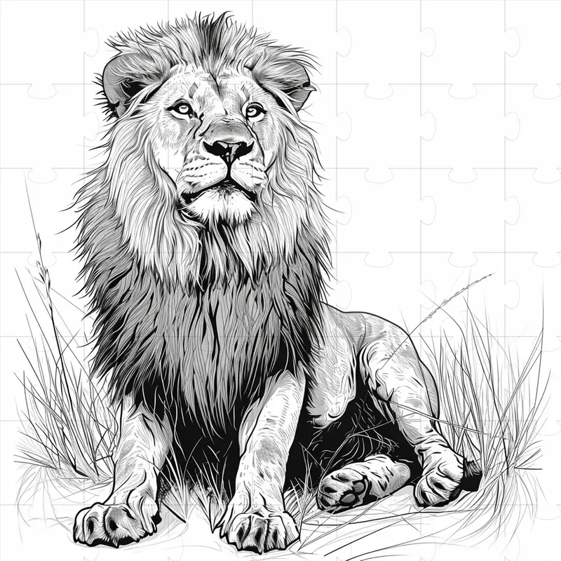 Coloring Books Midjourney Prompt PromptBase coloring-books-midjourney-prompt-promptbase