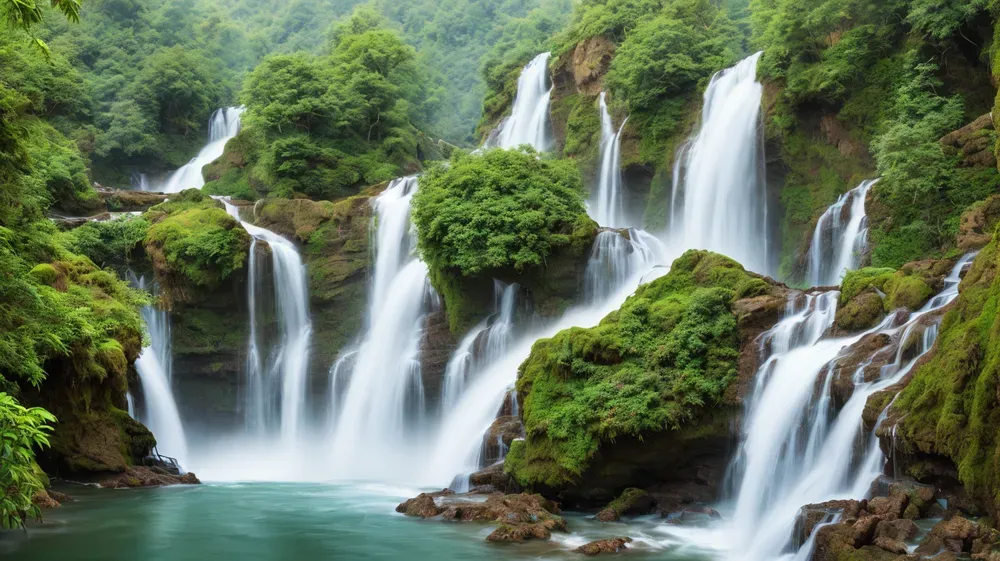 Stunning Photos Beautiful Landscapes Stable Diffusion Prompt | PromptBase