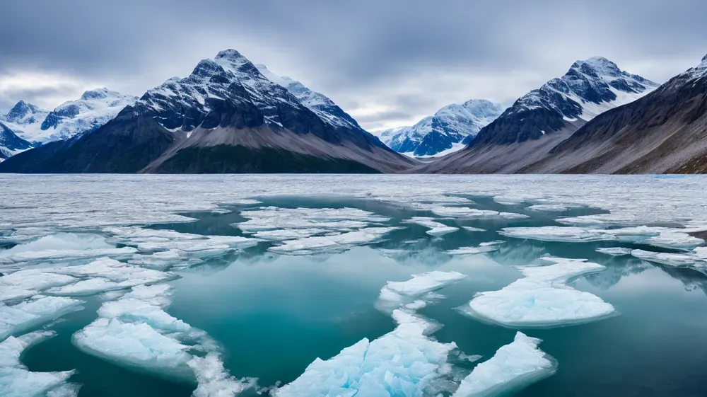 Stunning Photos Beautiful Landscapes Stable Diffusion Prompt | PromptBase