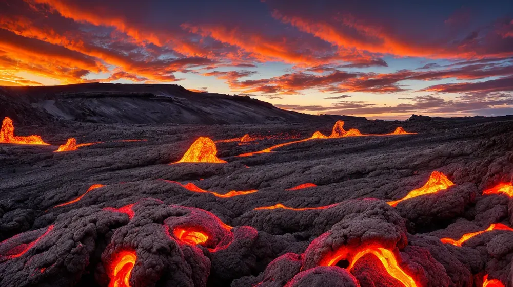 Stunning Photos Beautiful Landscapes Stable Diffusion Prompt | PromptBase