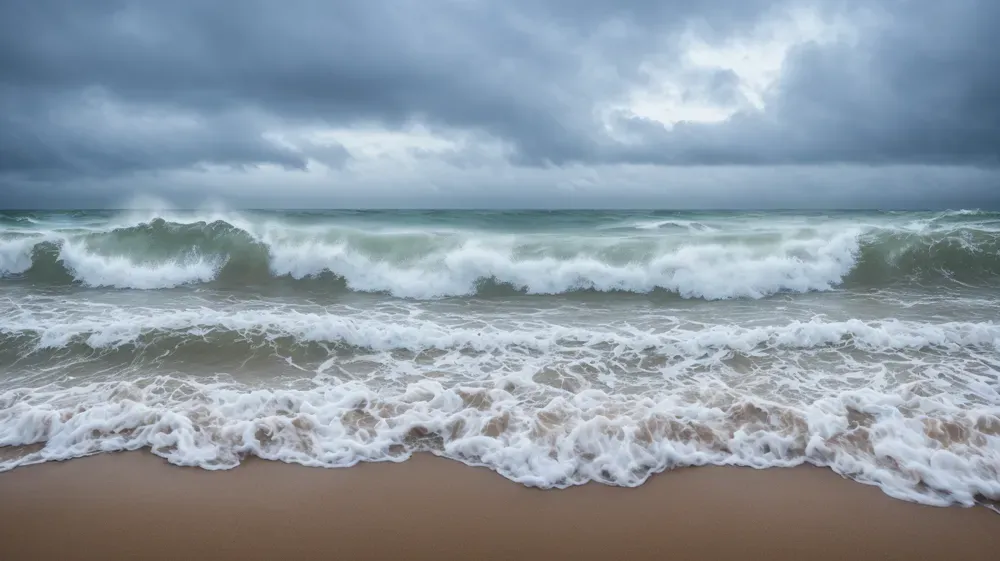 Stunning Photos Beautiful Landscapes Stable Diffusion Prompt | PromptBase