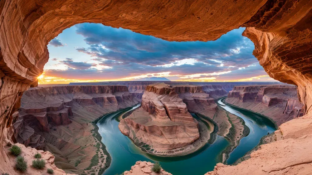 Stunning Photos Beautiful Landscapes Stable Diffusion Prompt | PromptBase