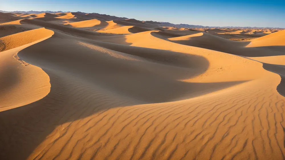 Stunning Photos Beautiful Landscapes Stable Diffusion Prompt | PromptBase