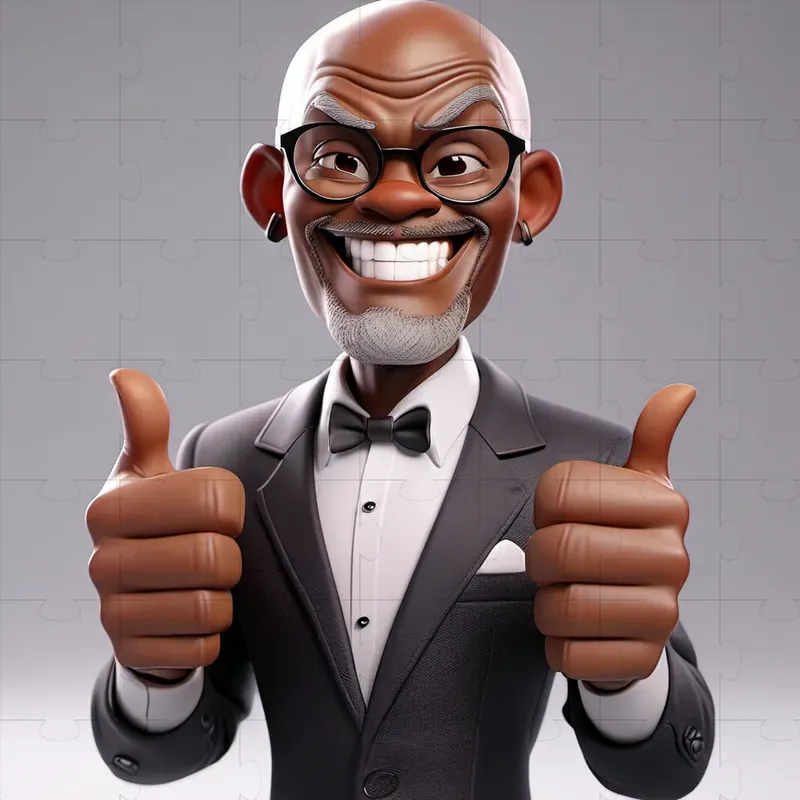 Caricatures With Exaggerated Features Stable Diffusion Prompt | PromptBase