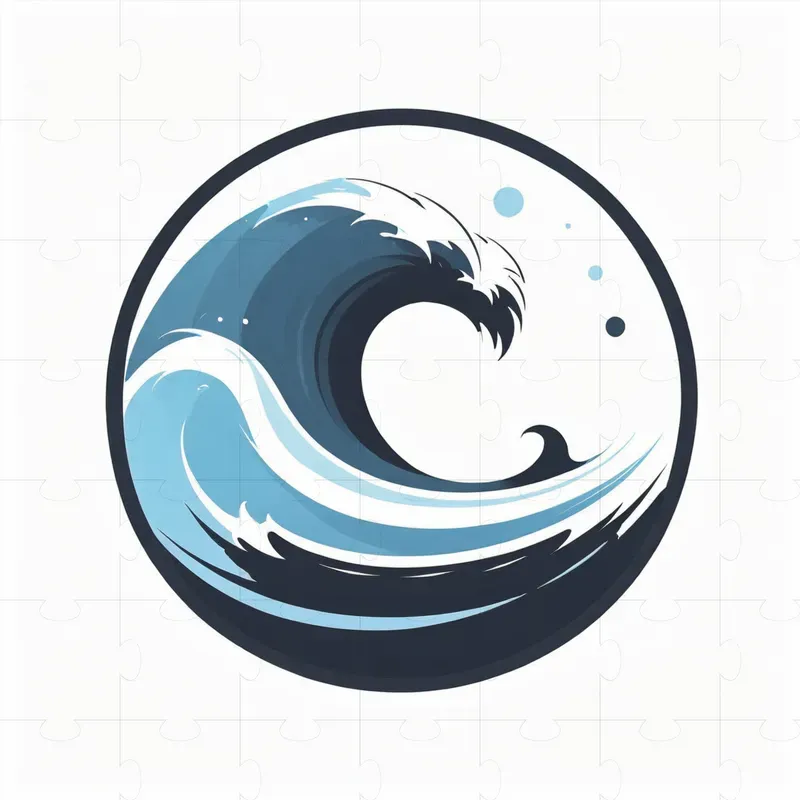 Amazing Logos For Your Ideas Stable Diffusion Prompt | PromptBase