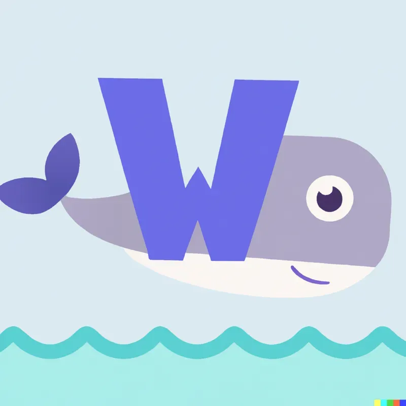 Childrens Book Letter Drawing Cards DALL·E Prompt PromptBase