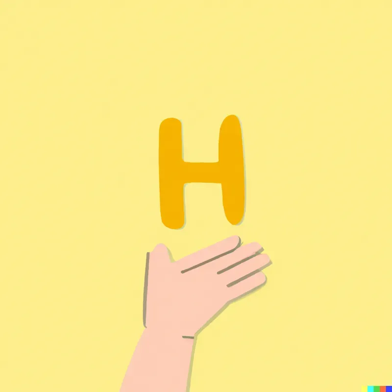 Childrens Book Letter Drawing Cards DALL·E Prompt PromptBase