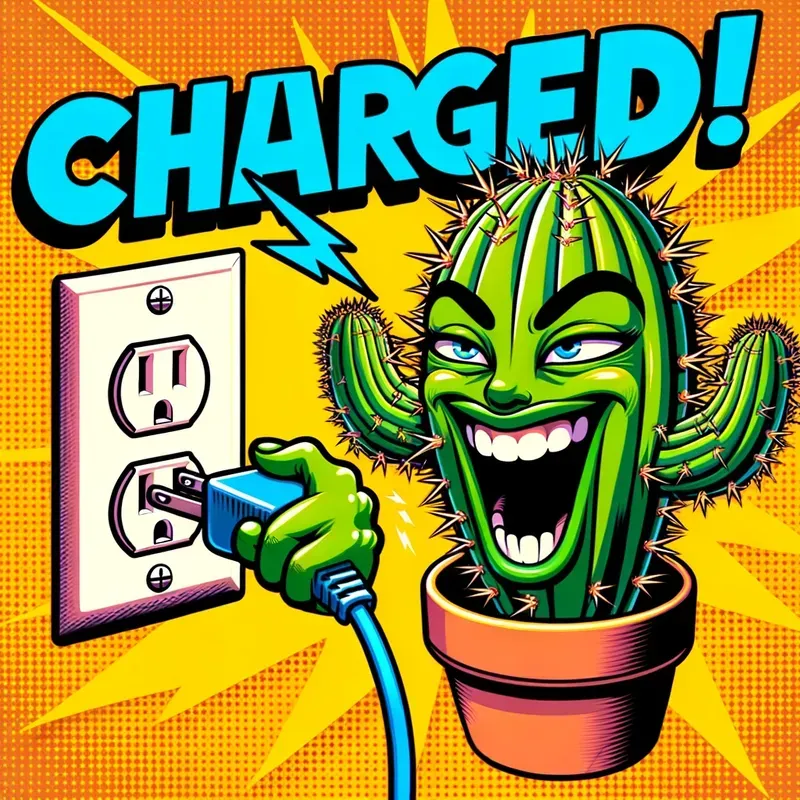 Funny Pop Memes DALL·E Prompt | PromptBase