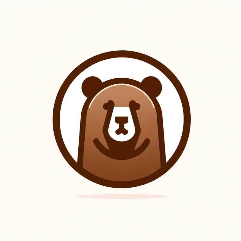 Vector Minimal Avatars DALL·E Prompt | PromptBase