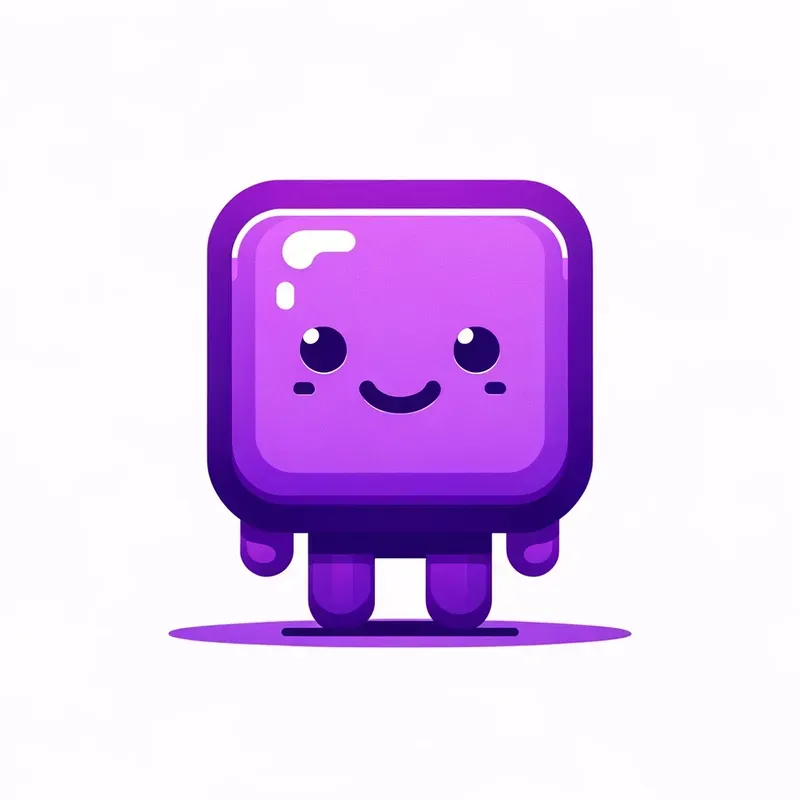 Vibrant Vector Shape Characters DALL E Prompt PromptBase vibrant-vector-shape-characters-dall-e-prompt-promptbase