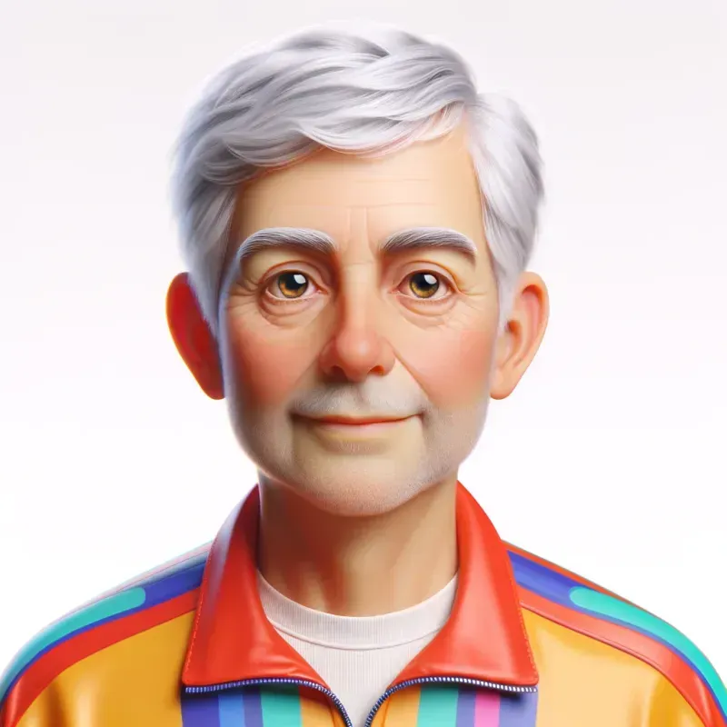 3D Quirky Avatars DALL E Prompt PromptBase 3d-quirky-avatars-dall-e-prompt-promptbase