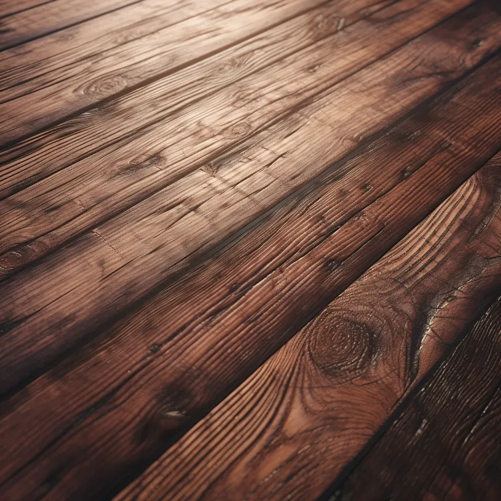 Realistic High Quality Textures Midjourney Prompt PromptBase