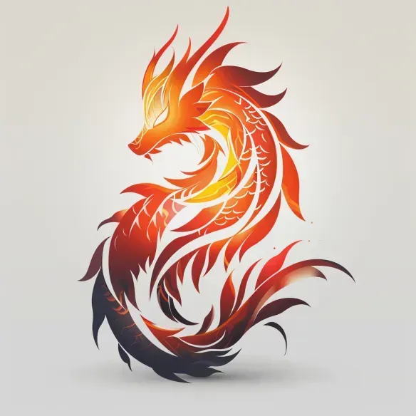 Crafting Logos With Whimsy Icons Midjourney Prompt Promptbase