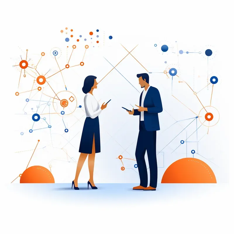 Proficient Graphics Professional Graphics For Presentations Midjourney Prompt | PromptBase