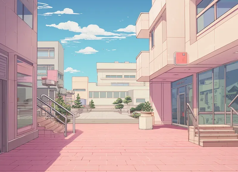 Nostalgic 1990s Manga Style Scenes Midjourney Prompt PromptBase nostalgic-1990s-manga-style-scenes-midjourney-prompt-promptbase