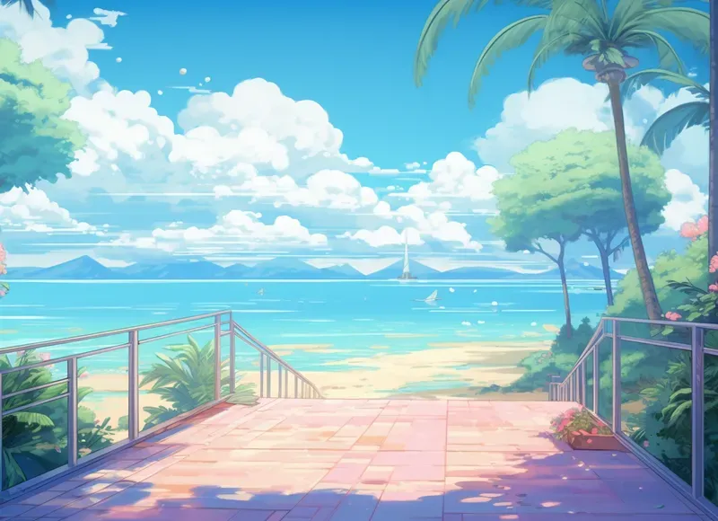 Nostalgic 1990s Manga Style Scenes Midjourney Prompt PromptBase nostalgic-1990s-manga-style-scenes-midjourney-prompt-promptbase