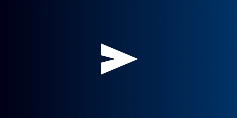 Linkedin Engagement Booster Template Gpt Prompt Promptbase