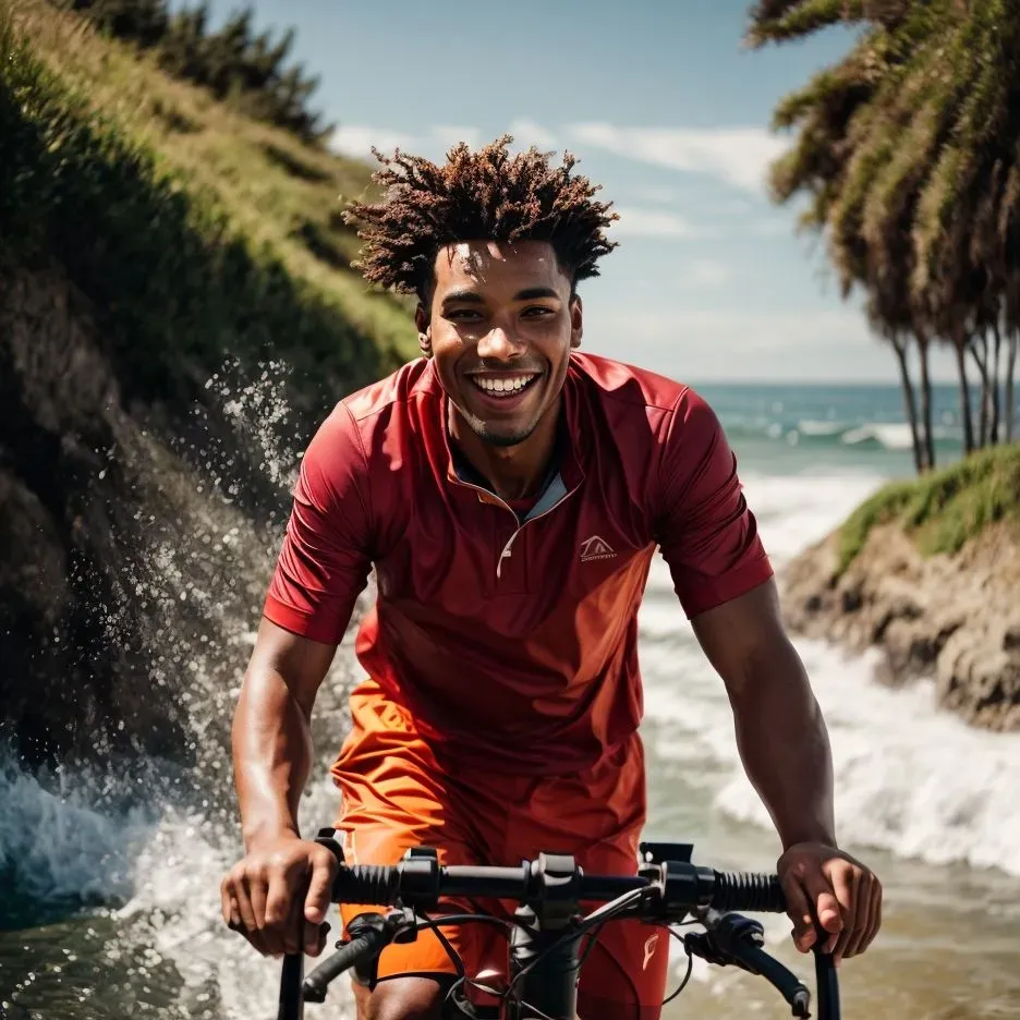 Active People In Vital Motions Leonardo Ai Prompt PromptBase