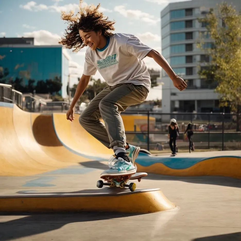 Active People In Vital Motions Leonardo Ai Prompt PromptBase