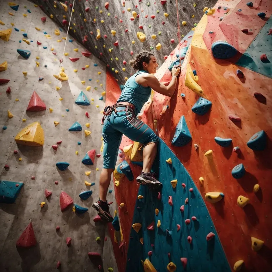 Active People In Vital Motions Leonardo Ai Prompt PromptBase