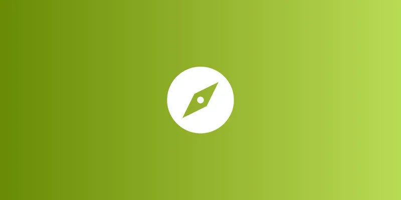 1850 Middle East Unveiled: How the OSCWorldSc Map Redefines Historical Understanding