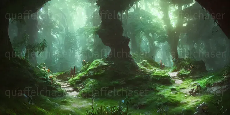 2D Game Background Stable Diffusion Prompt | PromptBase