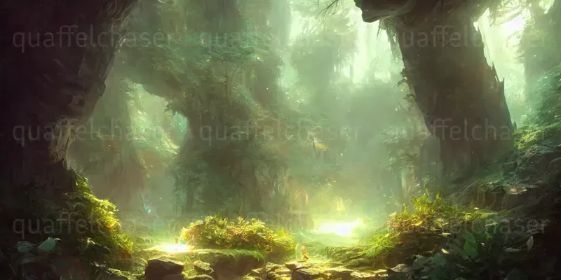 2D Game Background Stable Diffusion Prompt | PromptBase