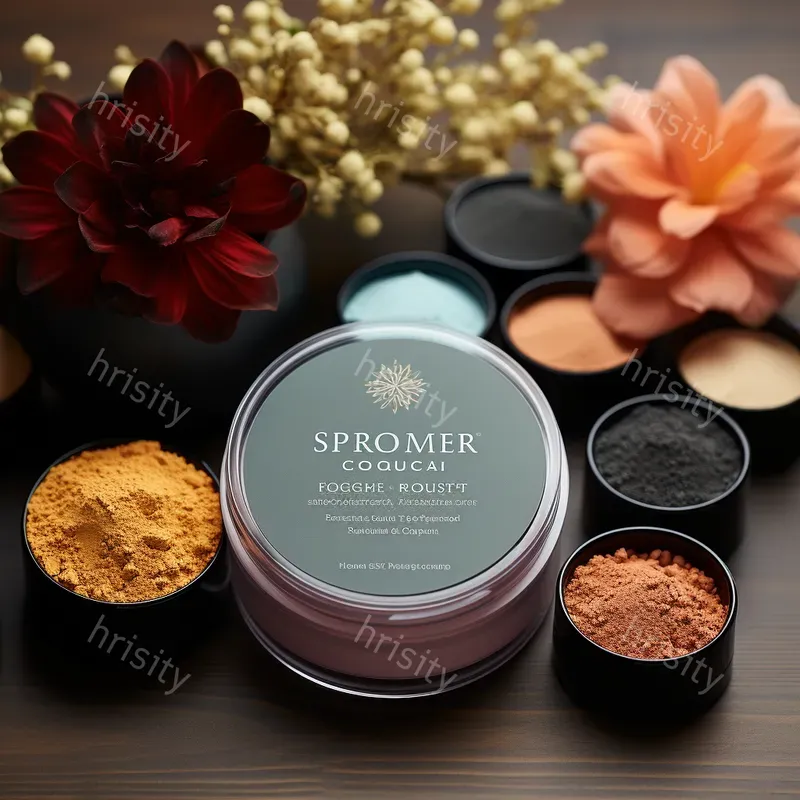 Hyperreal Product Mockups Midjourney Prompt | PromptBase