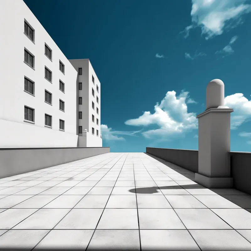 Building Graphics For Your Desktops Midjourney Prompt PromptBase