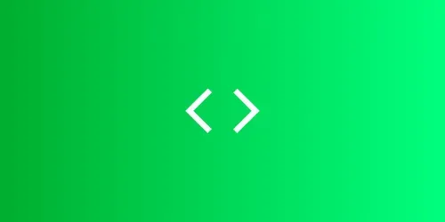 Python Docstring Documentation Generator GPT Prompt | PromptBase